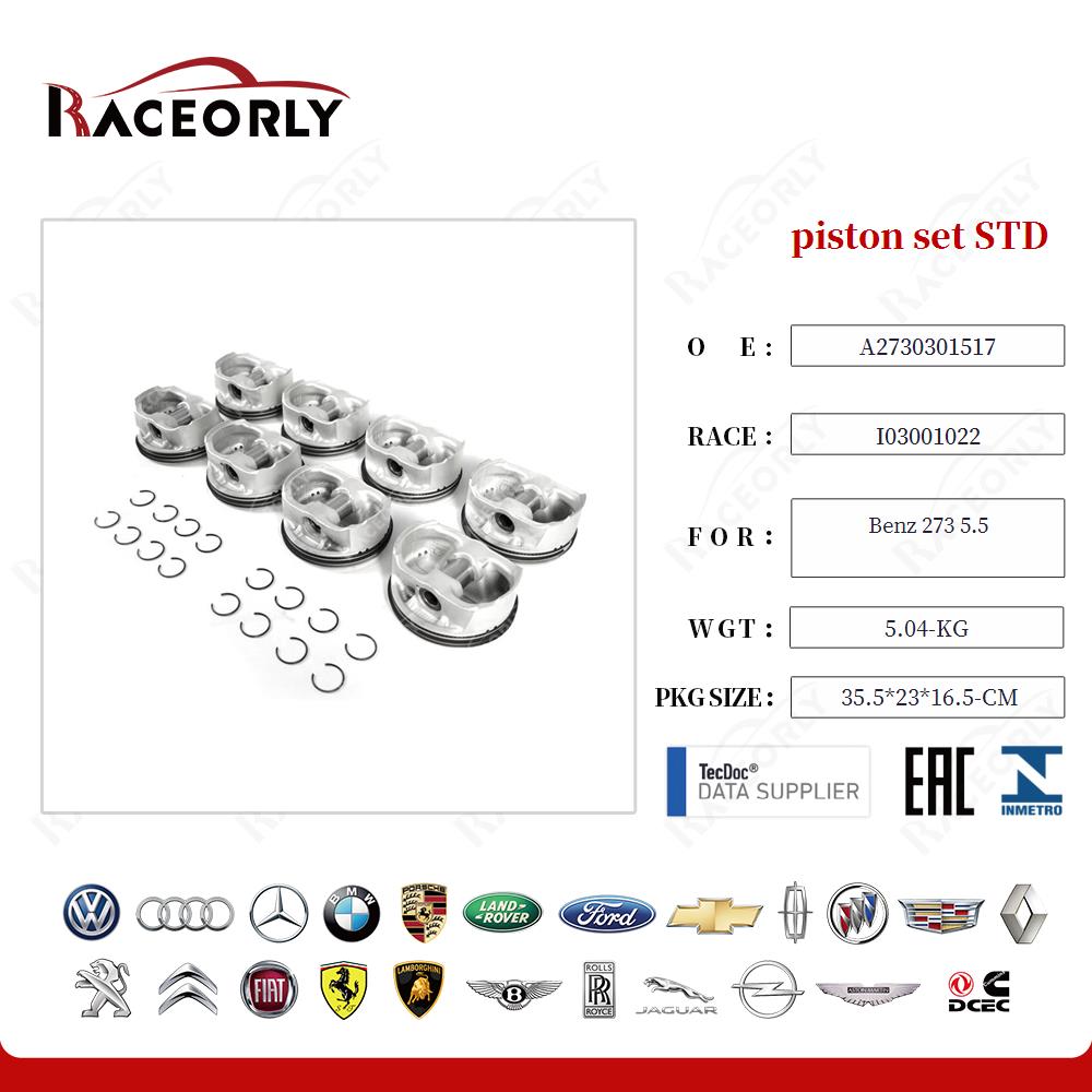 benz-273-5.5-piston-set-std-a2730301517-95
