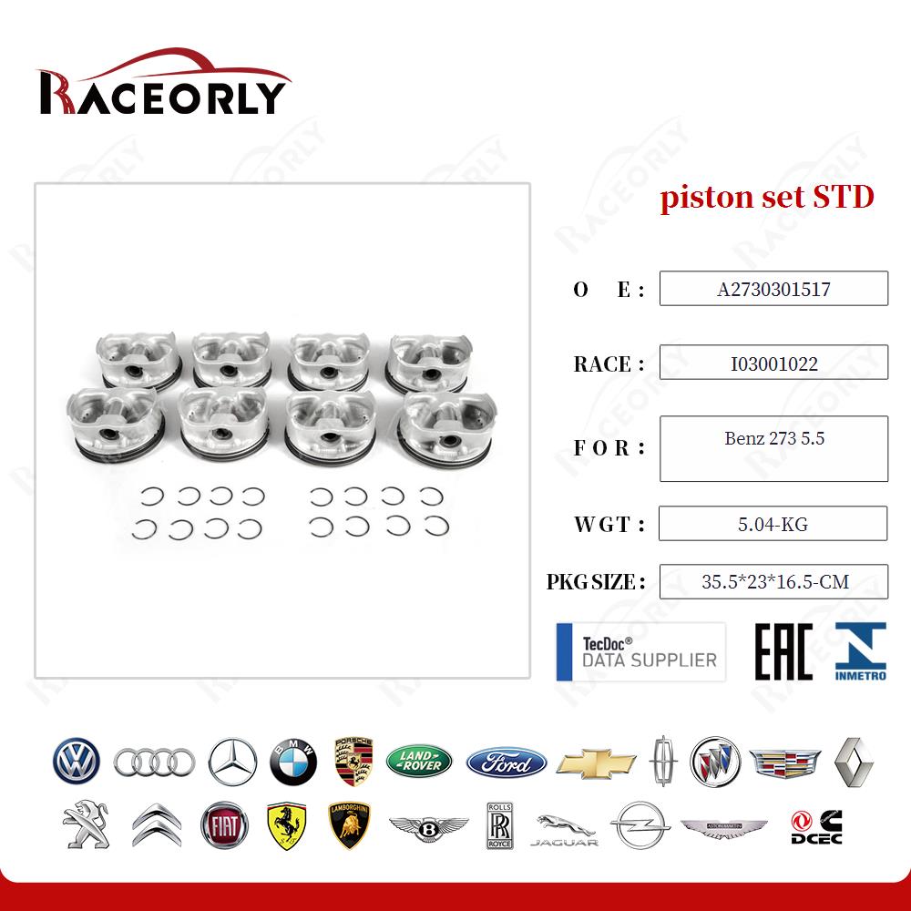 benz-273-5.5-piston-set-std-a2730301517-97