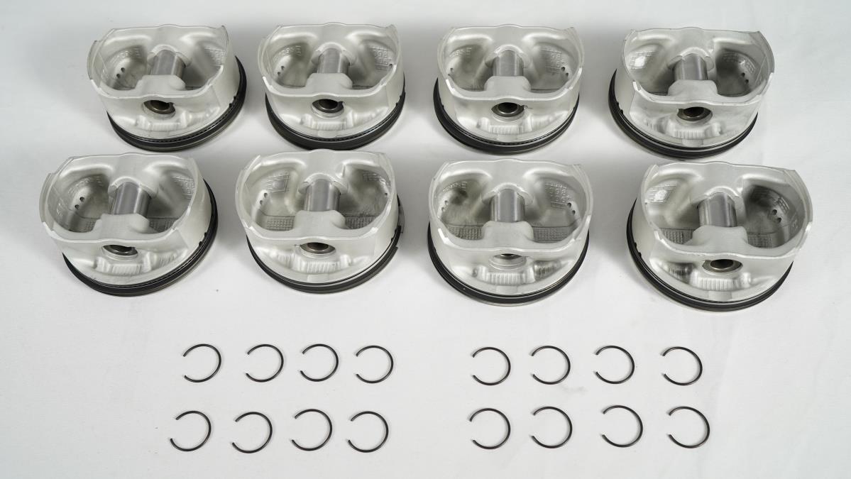 benz-273-5.5-piston-set-std-a2730301517