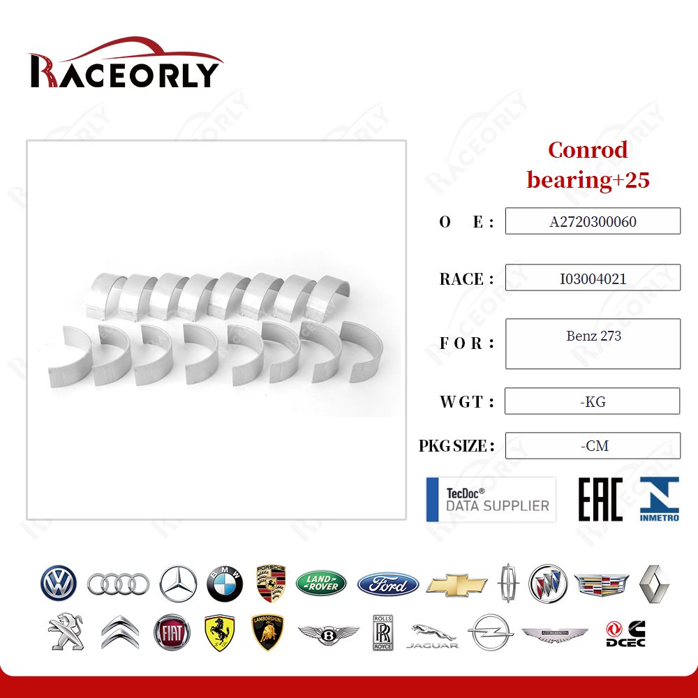 benz-273-conrod-bearing+25-a2720300060-12