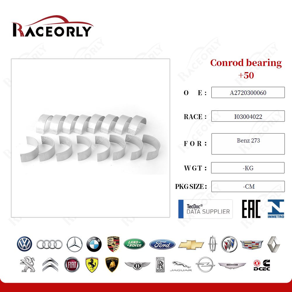benz-273-conrod-bearing-+50-a2720300060-12