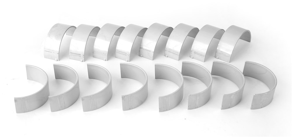 benz-273-conrod-bearing-2720300160-10