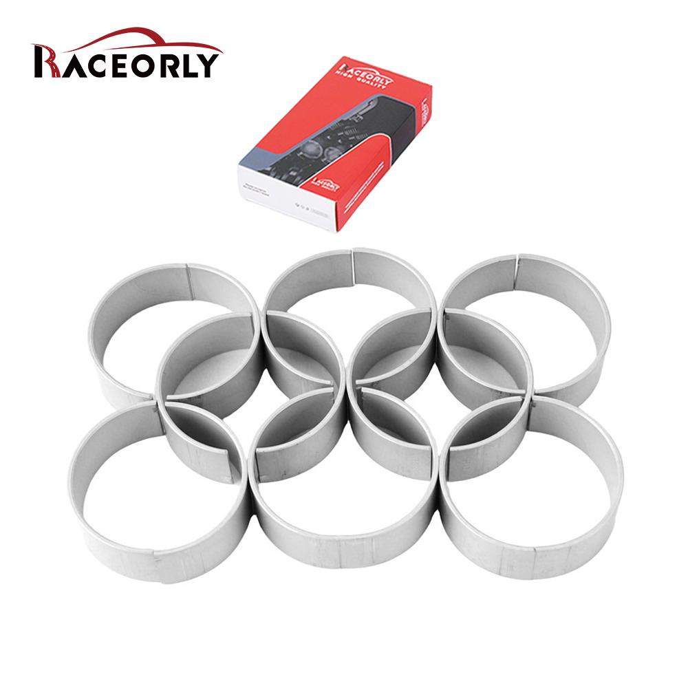 benz-273-conrod-bearing-2720300160-12