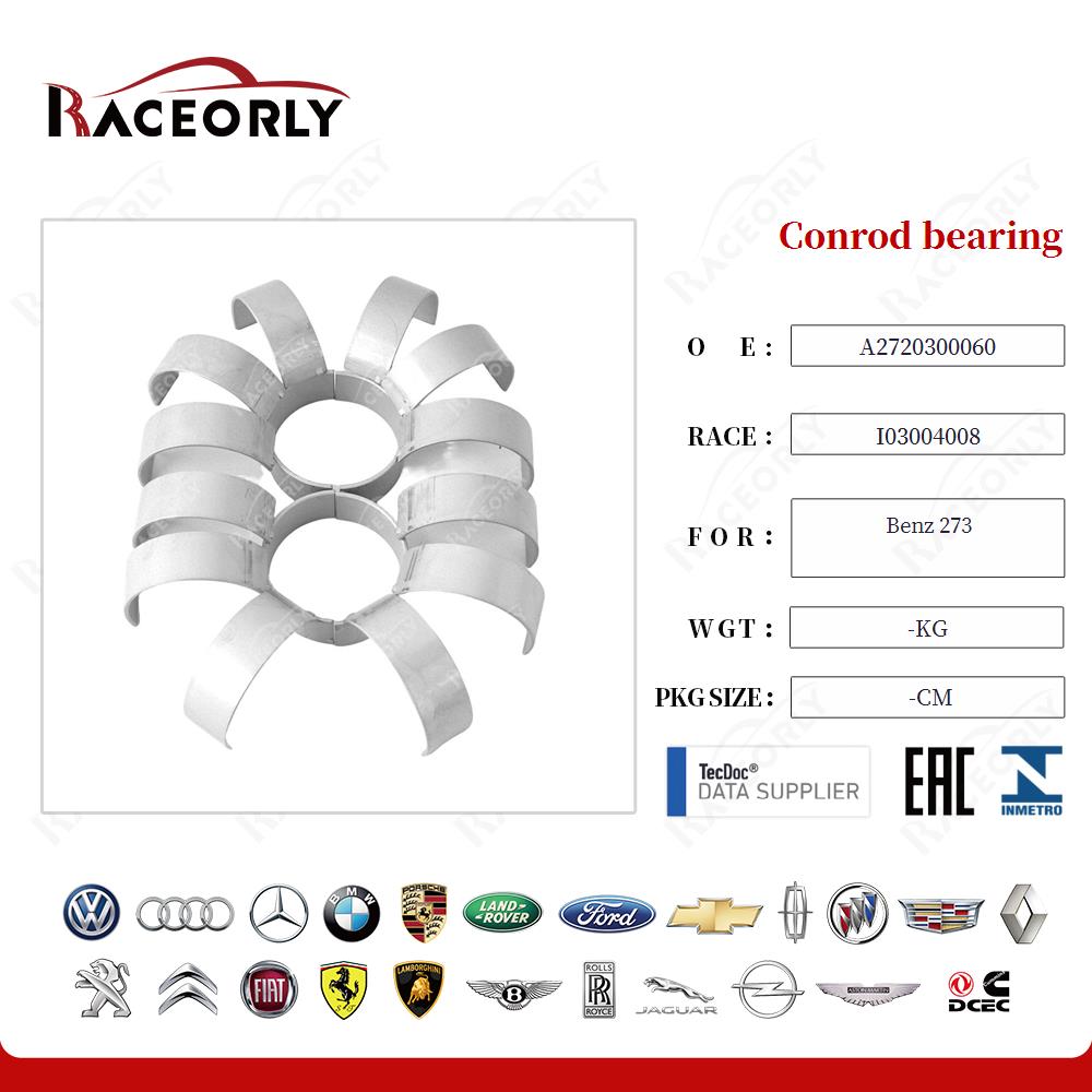 benz-273-conrod-bearing-2720300160-14
