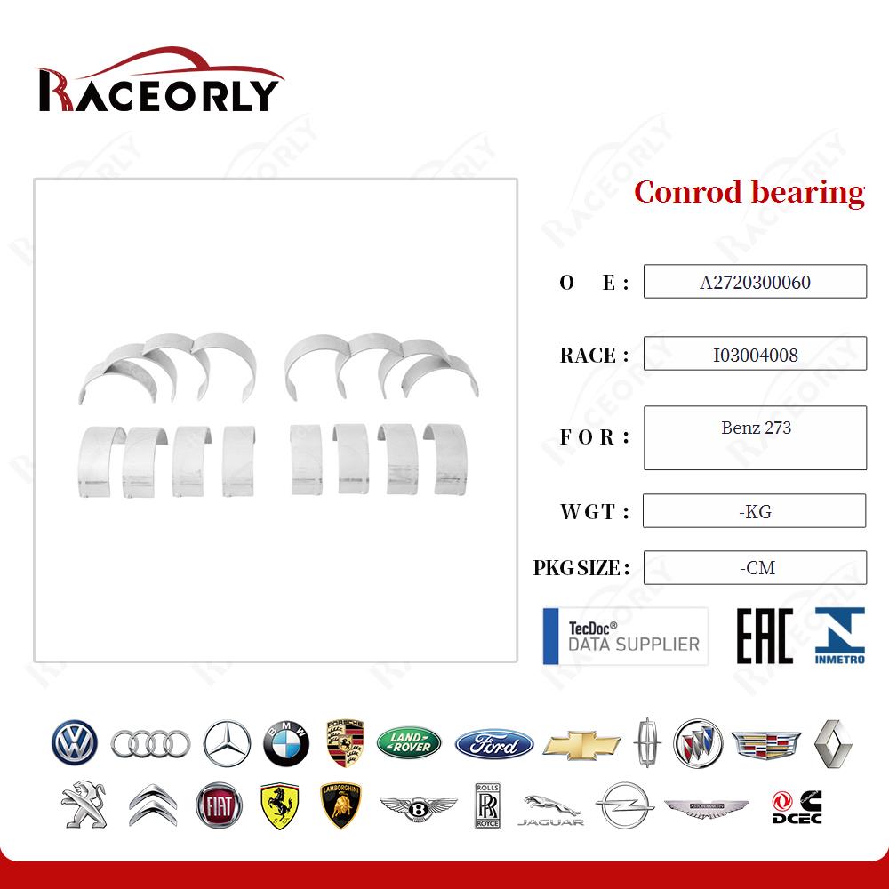 benz-273-conrod-bearing-2720300160-18