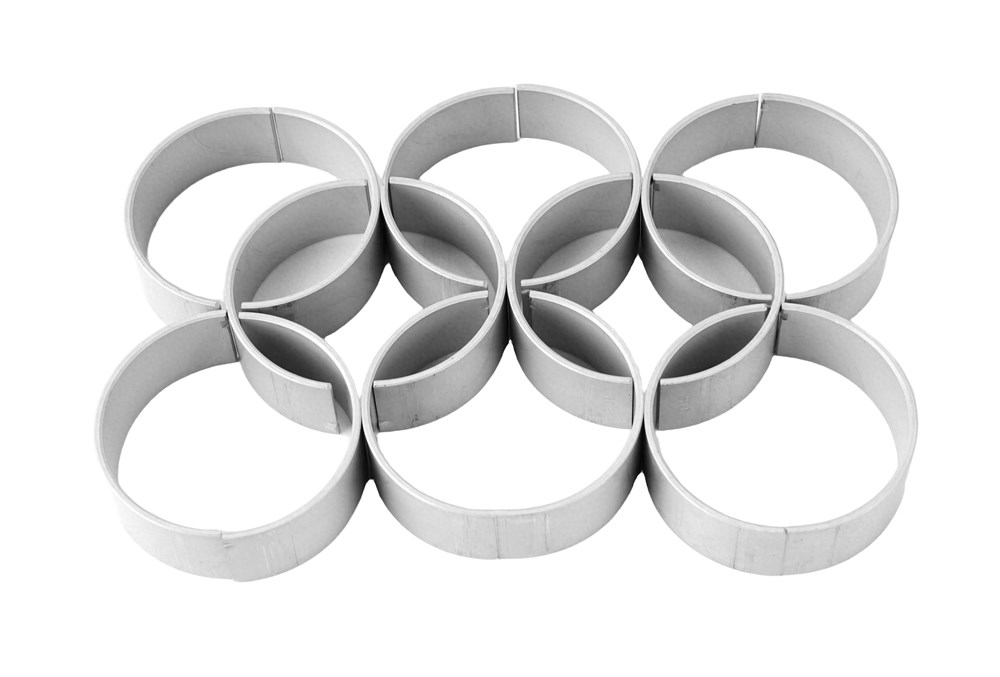 benz-273-conrod-bearing-2720300160-2
