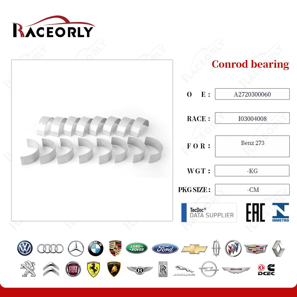 benz-273-conrod-bearing-2720300160-20