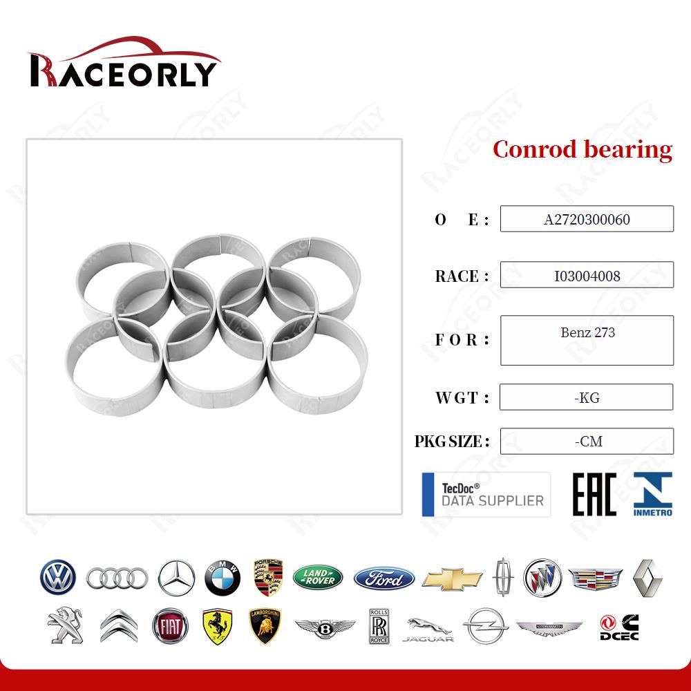 benz-273-conrod-bearing-2720300160-22