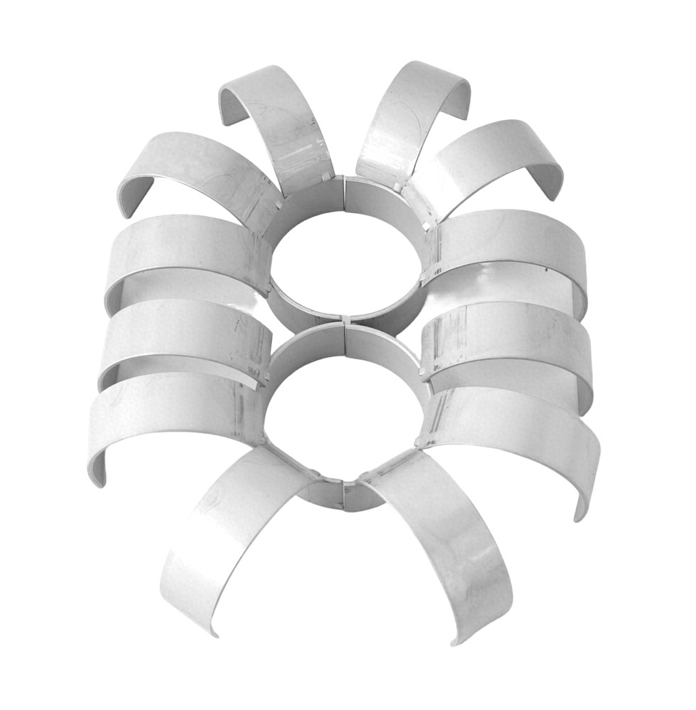 benz-273-conrod-bearing-2720300160-4