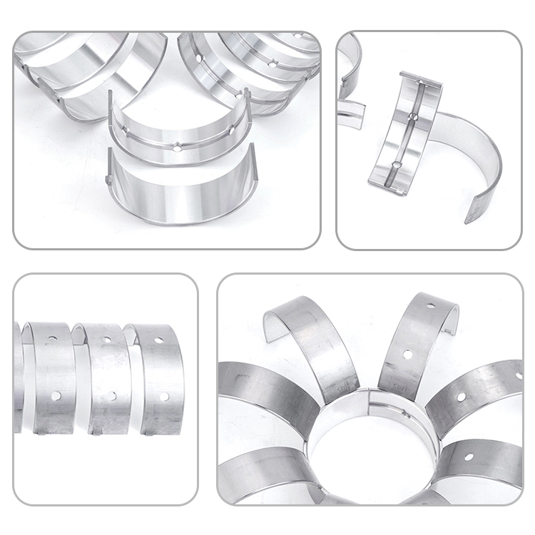 benz-273-main-bearing+25-a2720330001-4