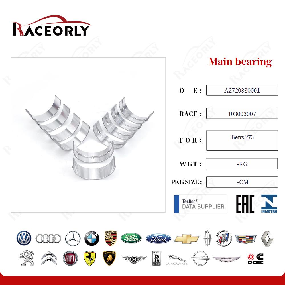 benz-273-main-bearing-2720330001-10