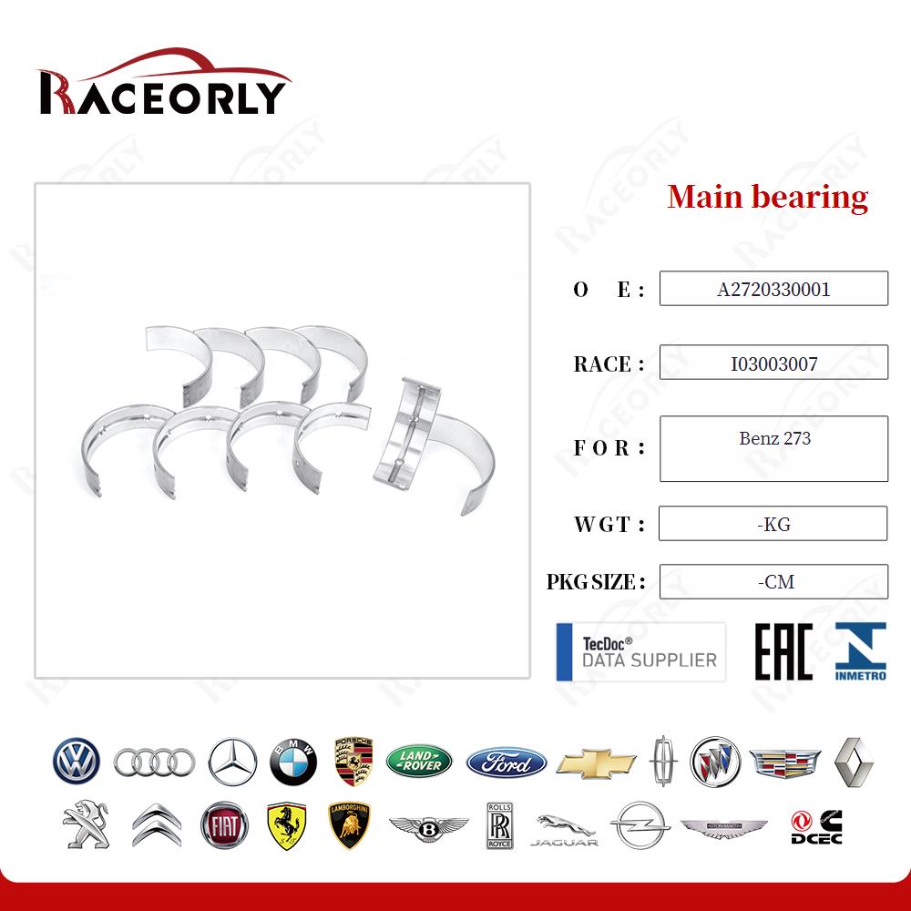 benz-273-main-bearing-2720330001-12