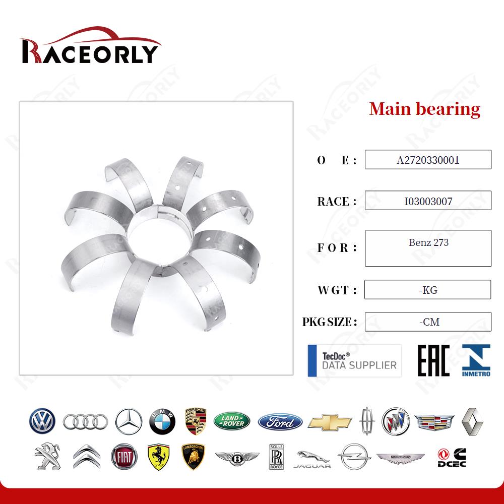 benz-273-main-bearing-2720330001-16
