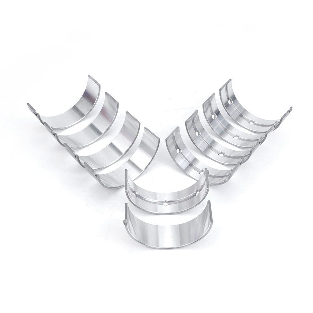 benz-273-main-bearing-2720330001-2