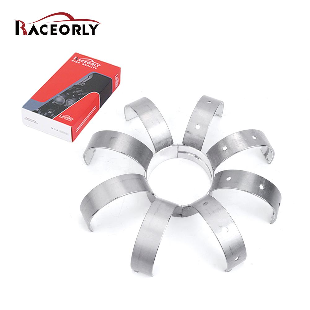 benz-273-main-bearing-2720330001-8