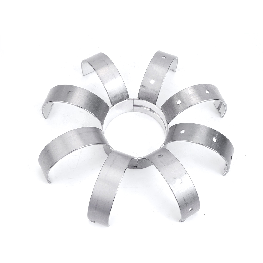 benz-273-main-bearing-2720330001
