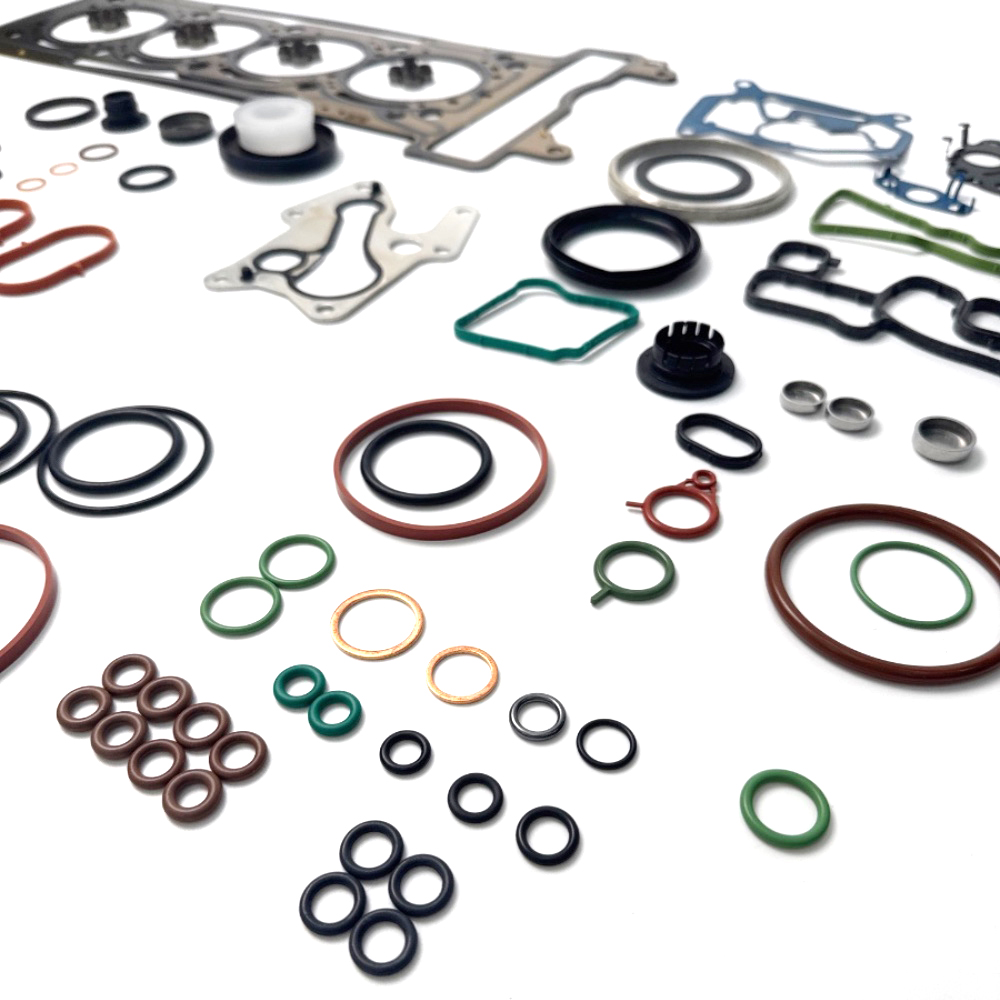 benz-274-1.6t-2.0t-gasket-kit-101011306-10