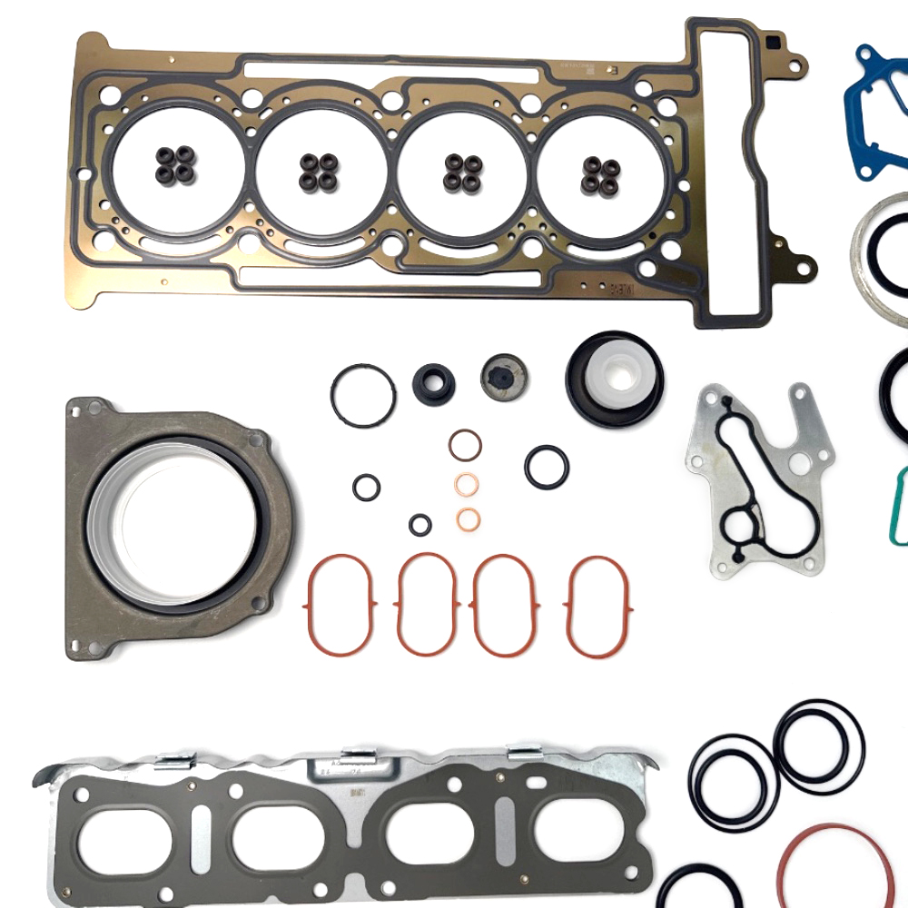 benz-274-1.6t-2.0t-gasket-kit-101011306-14