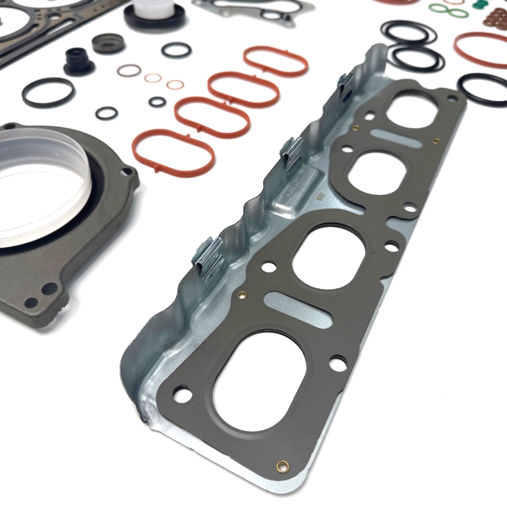 benz-274-1.6t-2.0t-gasket-kit-101011306-16