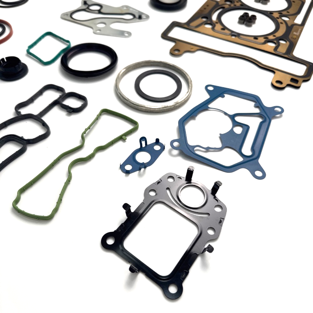 benz-274-1.6t-2.0t-gasket-kit-101011306-18