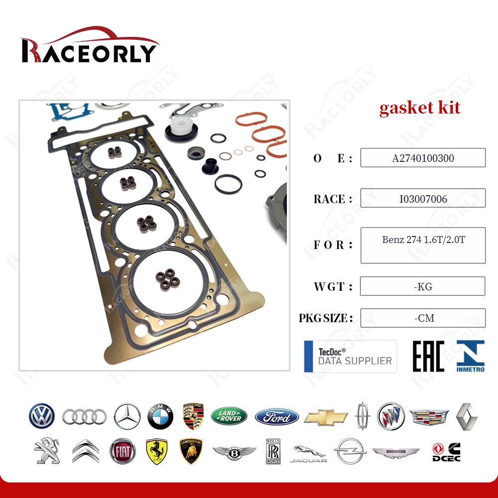 benz-274-1.6t-2.0t-gasket-kit-101011306-20