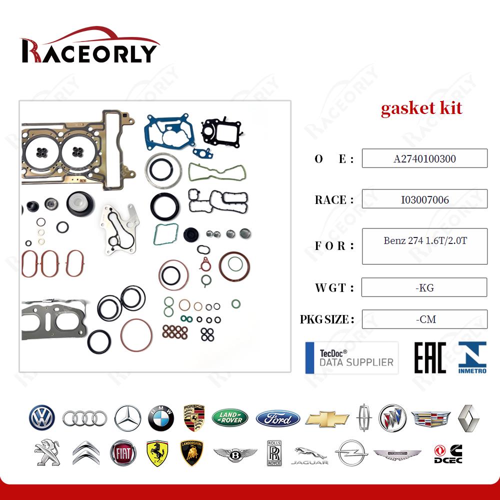 benz-274-1.6t-2.0t-gasket-kit-101011306-22