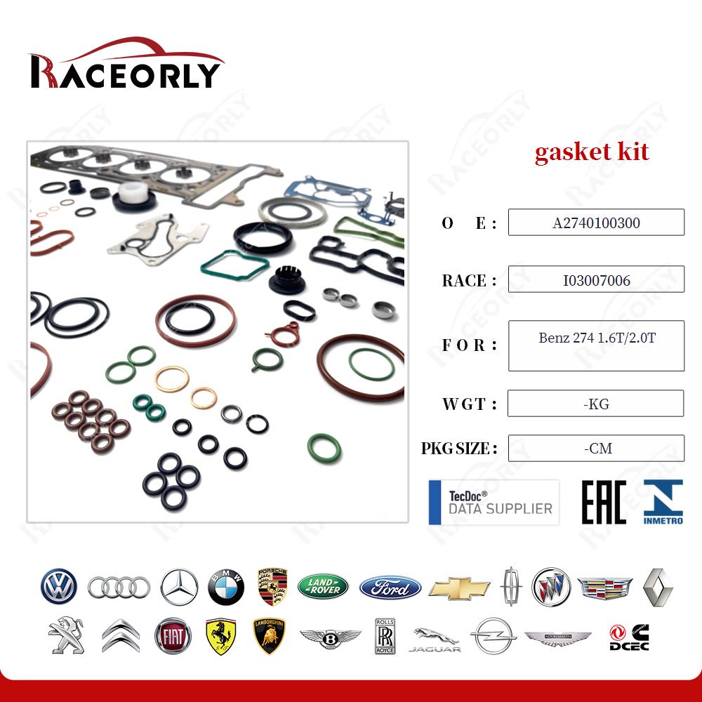 benz-274-1.6t-2.0t-gasket-kit-101011306-24