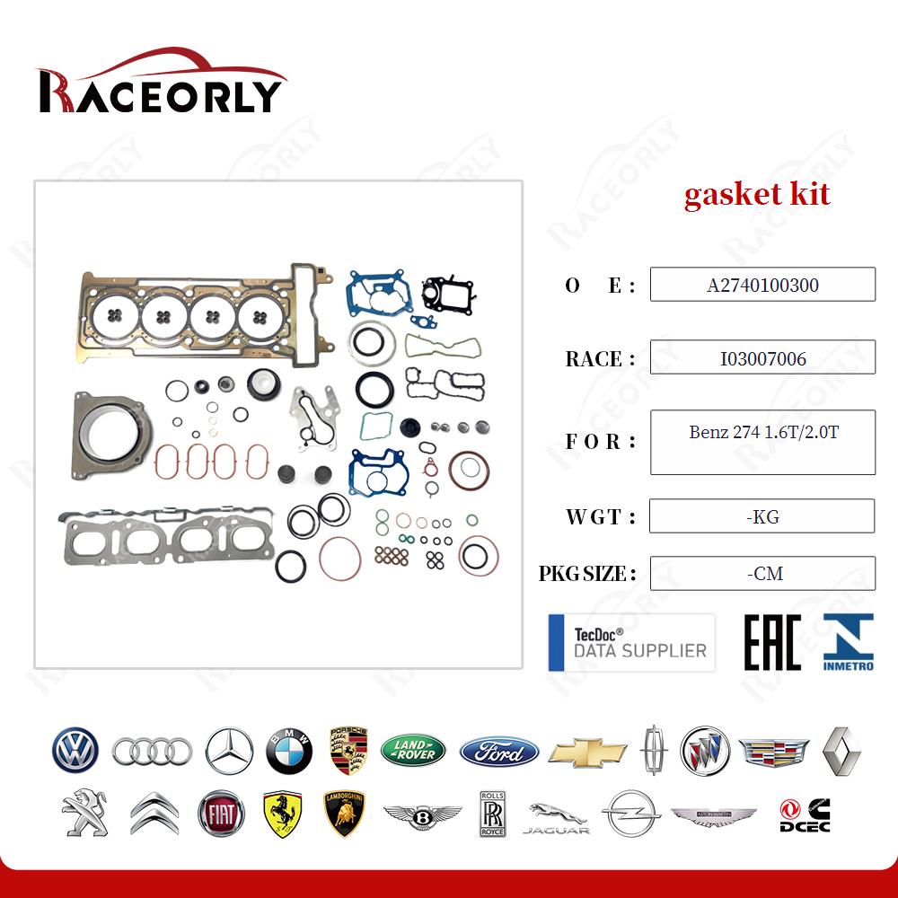 benz-274-1.6t-2.0t-gasket-kit-101011306-26
