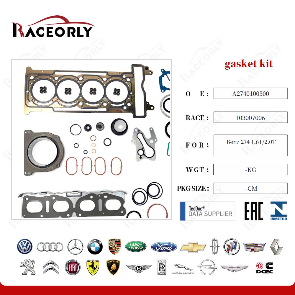 benz-274-1.6t-2.0t-gasket-kit-101011306-28