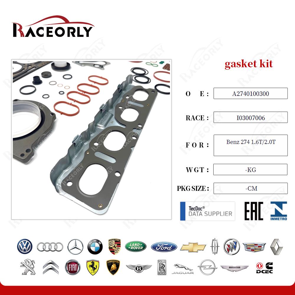 benz-274-1.6t-2.0t-gasket-kit-101011306-30