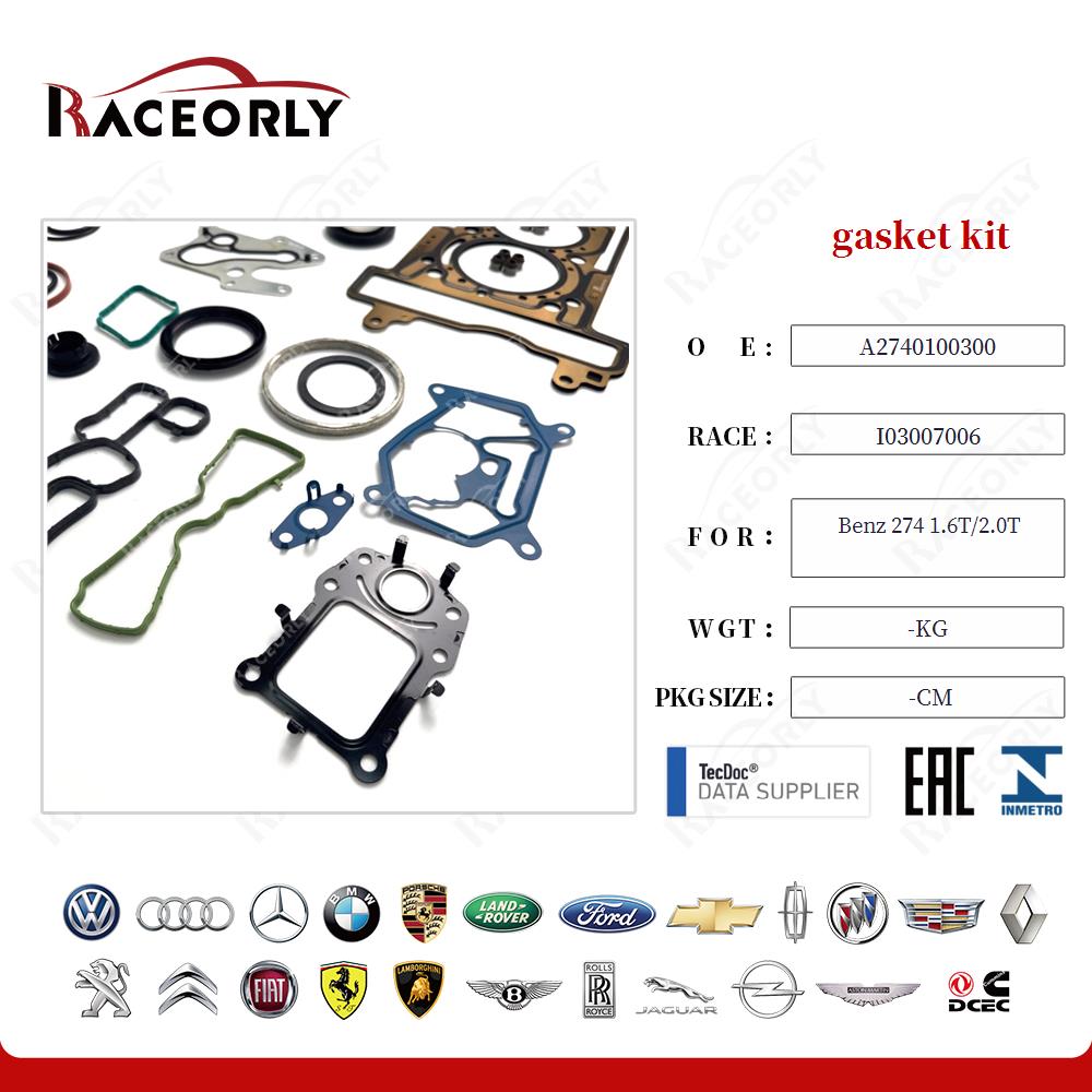 benz-274-1.6t-2.0t-gasket-kit-101011306-32