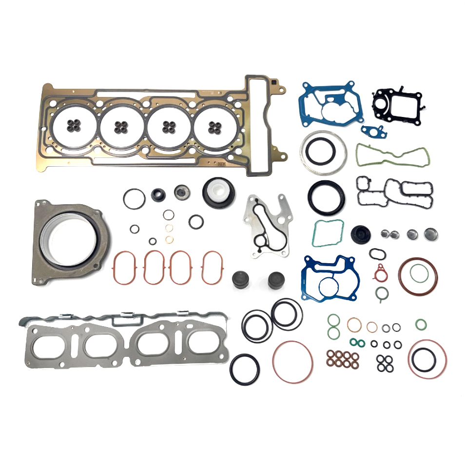 benz-274-1.6t-2.0t-gasket-kit-101011306-34