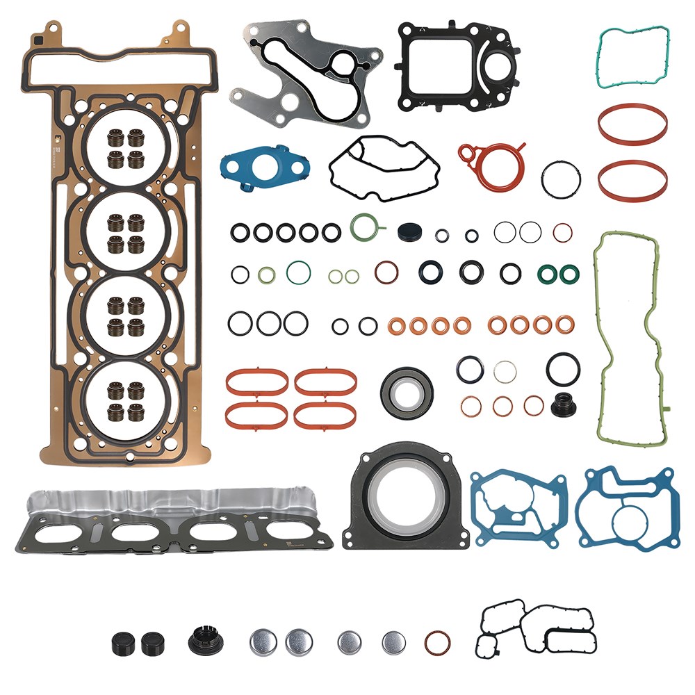 benz-274-1.6t-2.0t-gasket-kit-101011306-36