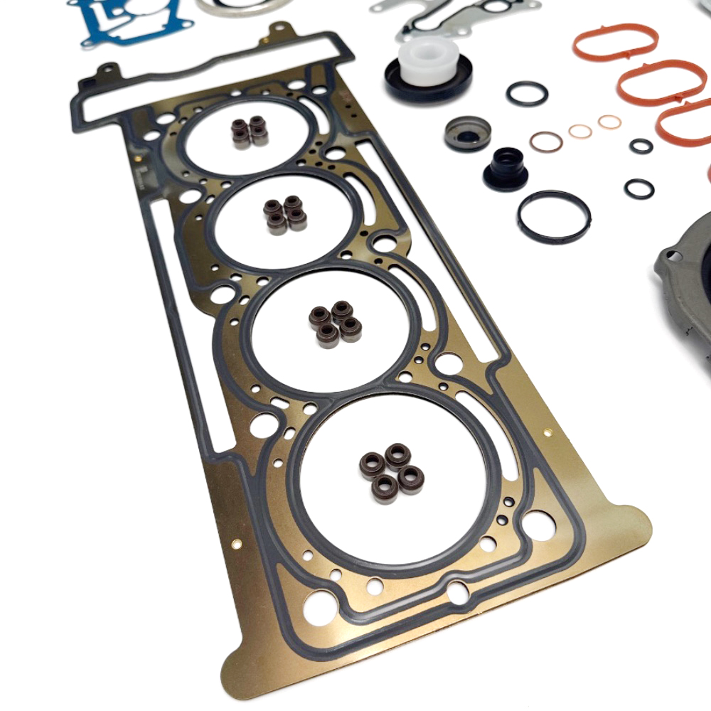 benz-274-1.6t-2.0t-gasket-kit-101011306-6
