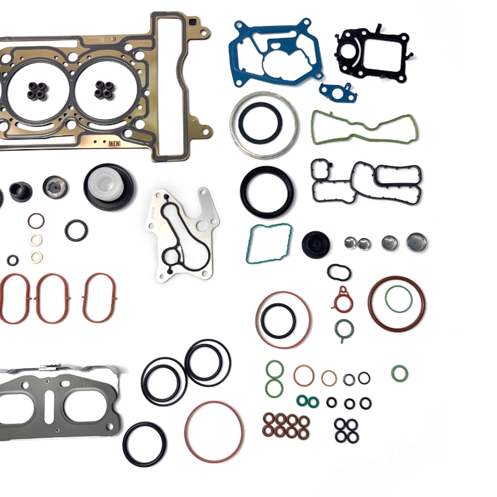 benz-274-1.6t-2.0t-gasket-kit-101011306-8