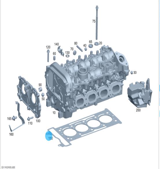 benz-274-1.6t-2.0t-gasket-kit-101011306
