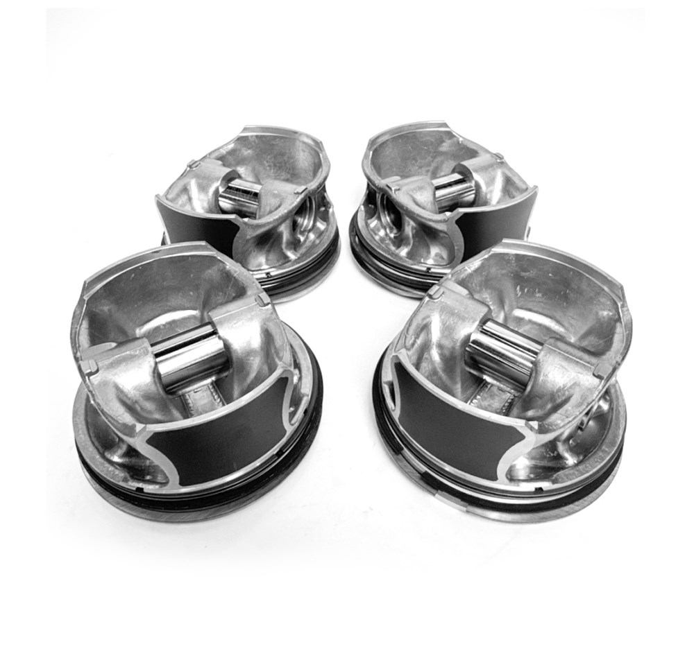 benz-274-1.6t-piston-set-std-2740301317-10