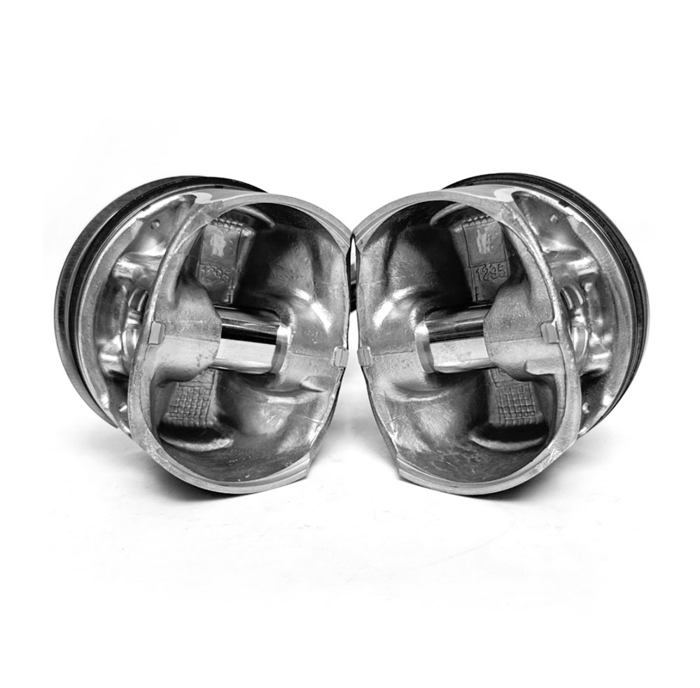 benz-274-1.6t-piston-set-std-2740301317-12