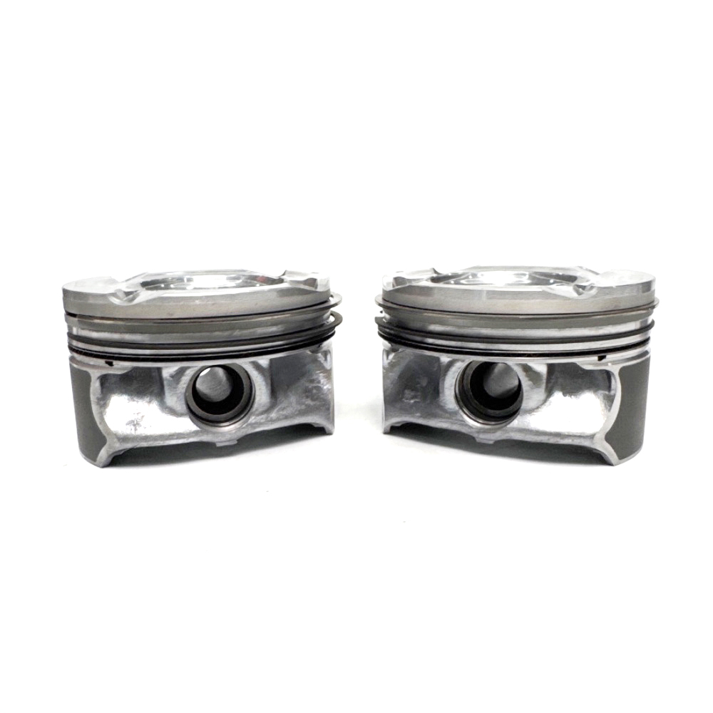 benz-274-1.6t-piston-set-std-2740301317-14