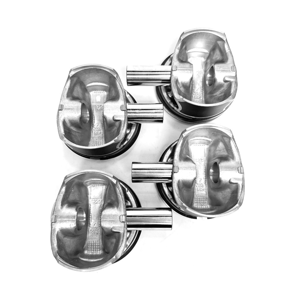 benz-274-1.6t-piston-set-std-2740301317-16