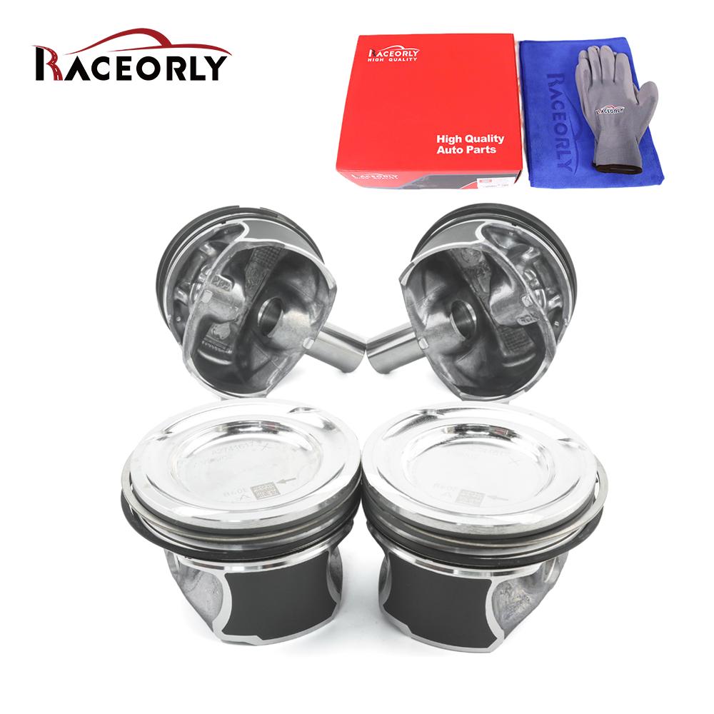 benz-274-1.6t-piston-set-std-2740301317-18