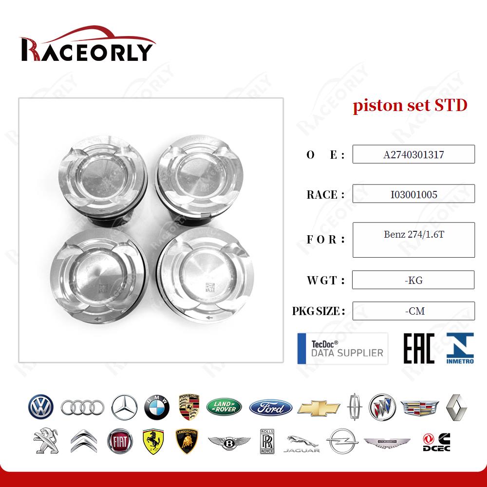 benz-274-1.6t-piston-set-std-2740301317-20