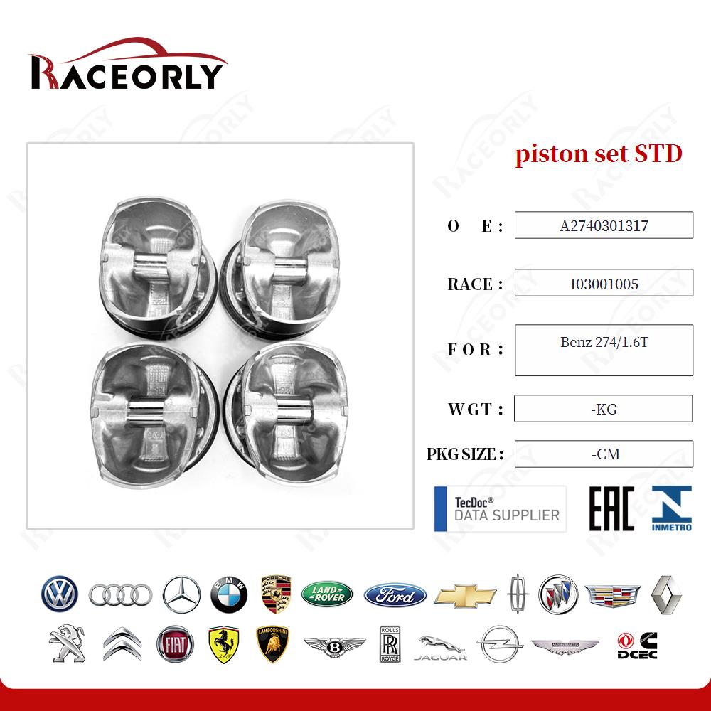 benz-274-1.6t-piston-set-std-2740301317-24