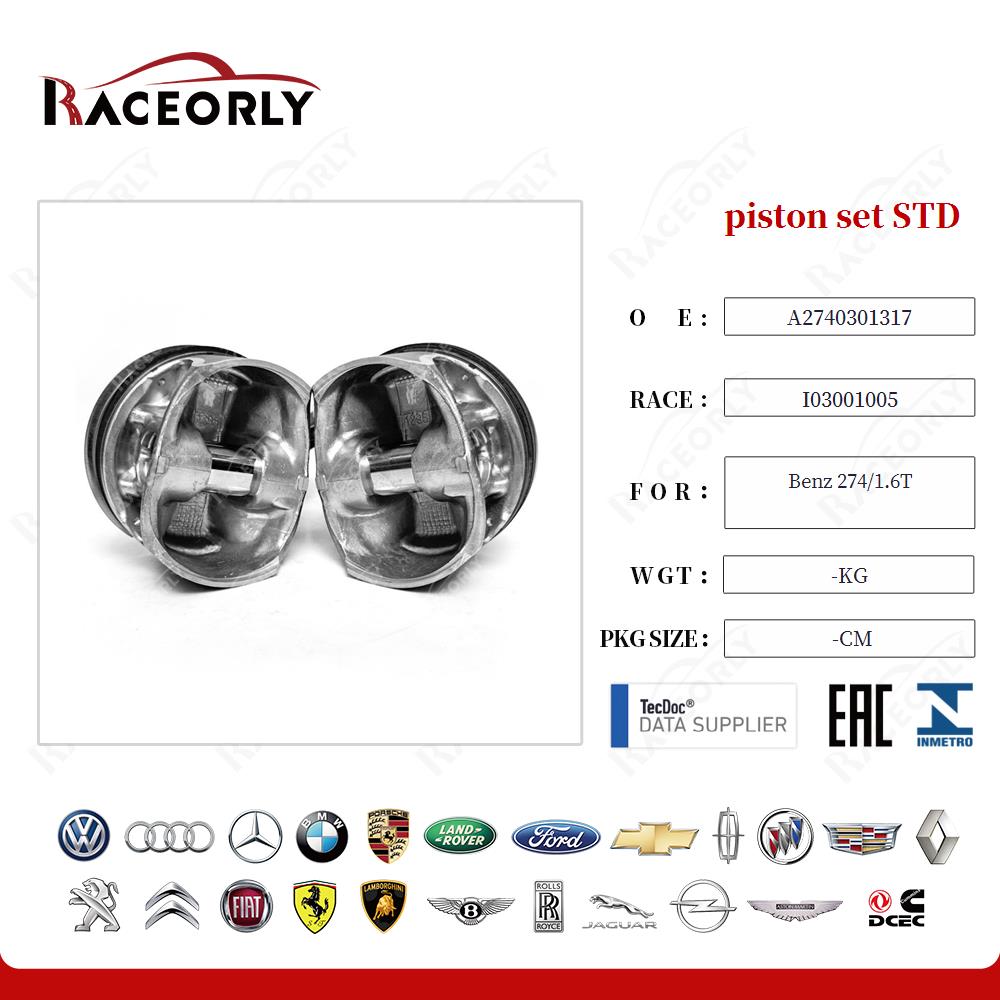 benz-274-1.6t-piston-set-std-2740301317-28