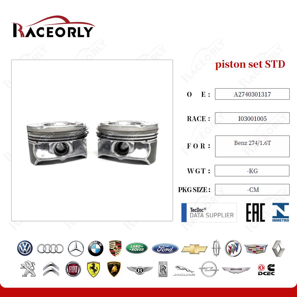 benz-274-1.6t-piston-set-std-2740301317-30