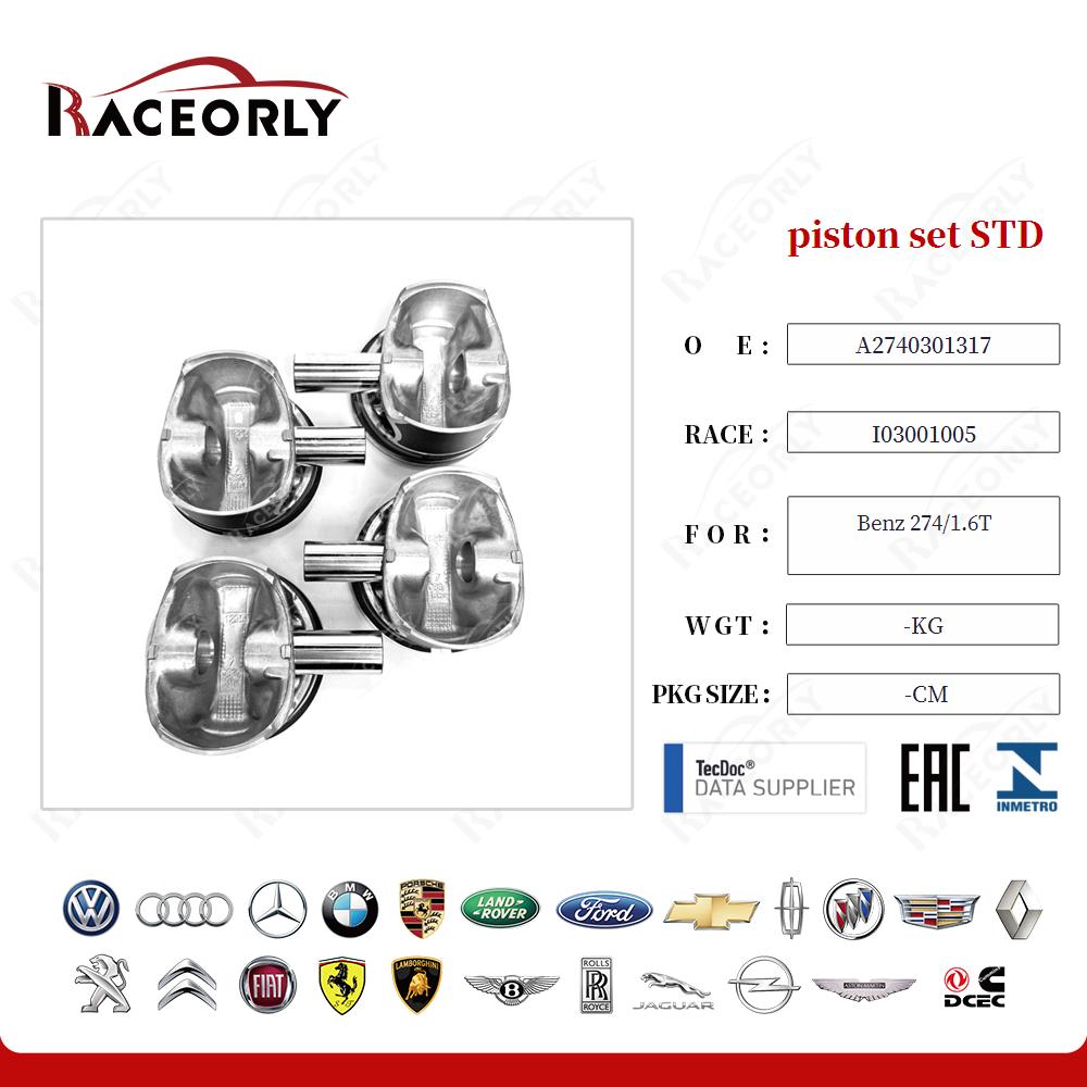 benz-274-1.6t-piston-set-std-2740301317-32
