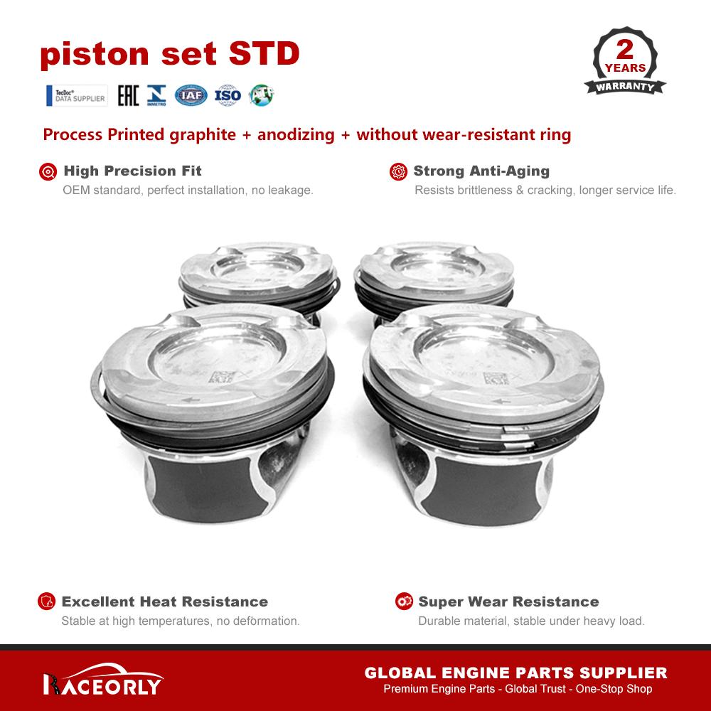 benz-274-1.6t-piston-set-std-2740301317-36