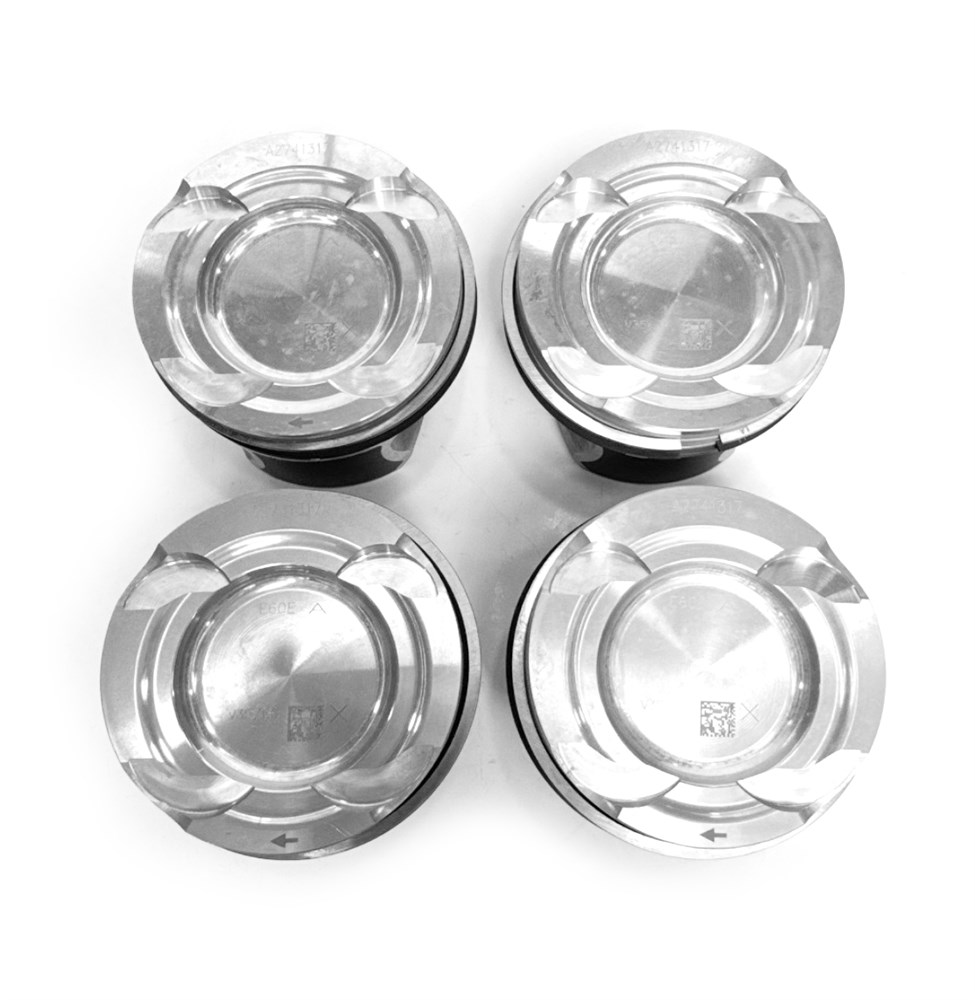 benz-274-1.6t-piston-set-std-2740301317-4