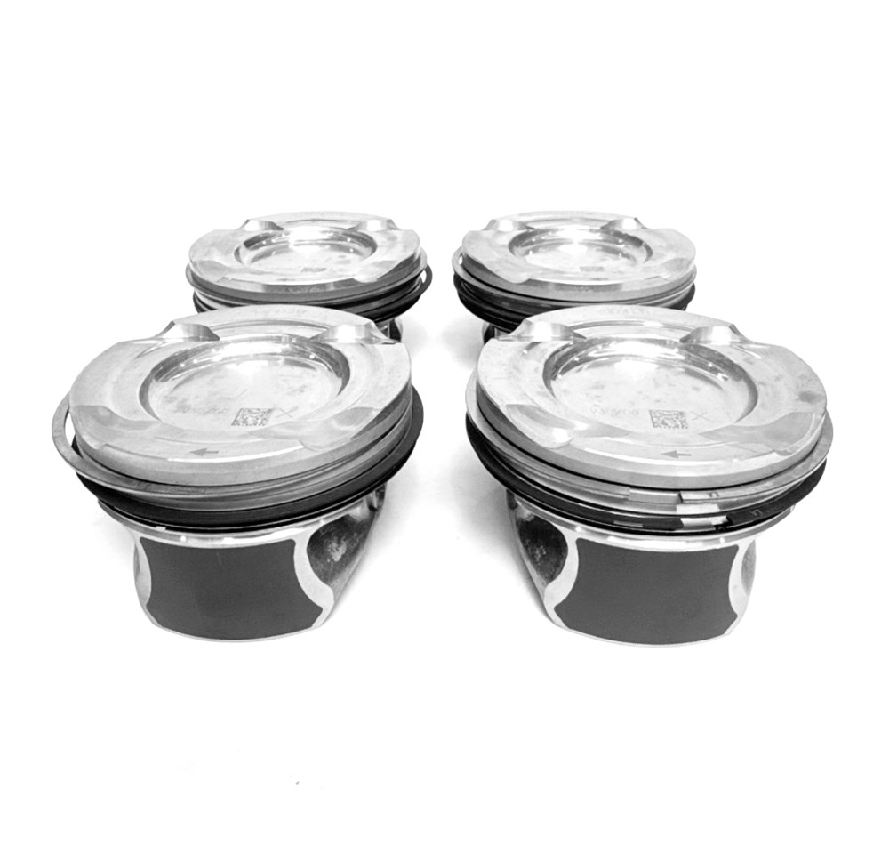 benz-274-1.6t-piston-set-std-2740301317-6