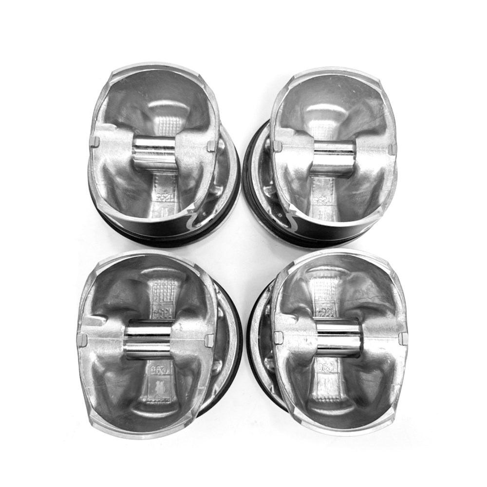 benz-274-1.6t-piston-set-std-2740301317-8